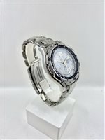 Orologio Pryngeps Uomo in Acciaio CR773 - CR773